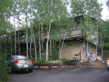 96 McSkimming Road, Aspen CO Homes for Sale Thumbnail