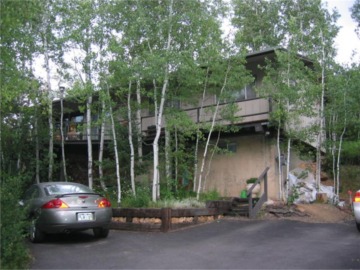 96 McSkimming Road, Aspen CO Homes for Sale Thumbnail