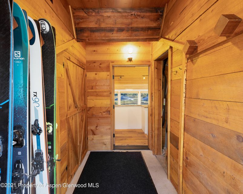 12 Alexander Avenue, Snowmass CO Homes for Sale Tim Estin