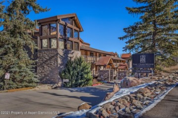 400 Wood Road 2302, Snowmass Village CO Condos for Sale Thumbnail