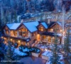 Aspen_Co_homes_for_sale_287_Willoughby_Way_1_Compass