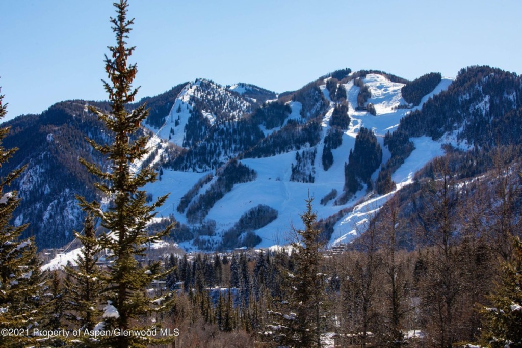 Aspen_Co_homes_for_sale_287_Willoughby_Way_4_Compass