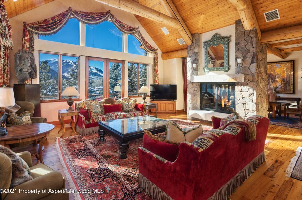 Aspen_Co_homes_for_sale_287_Willoughby_Way_5_Compass-1