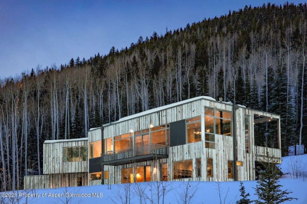 Aspen_Co_homes_for_sale_TBD__82_Winding_Way_Road_1_ColdwellBankerMM