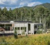 Aspen_Co_homes_for_sale_TBD__82_Winding_Way_Road_2_ColdwellBankerMM