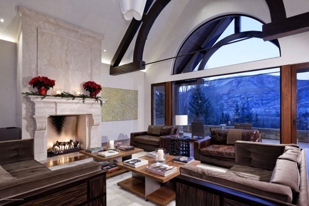 Aspen_Co_homes_for_sale_1011_Ute_Avenue_5_AspenSnowmassSothebys-2