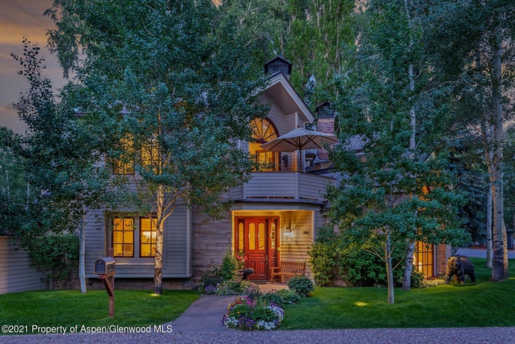 Aspen_Co_homes_for_sale_504_N_Eighth_Street_1_DouglasElliman-1