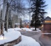 Aspen_Co_homes_for_sale_926_Willoughby_Way_2_AspenSnowmassSothebys-1
