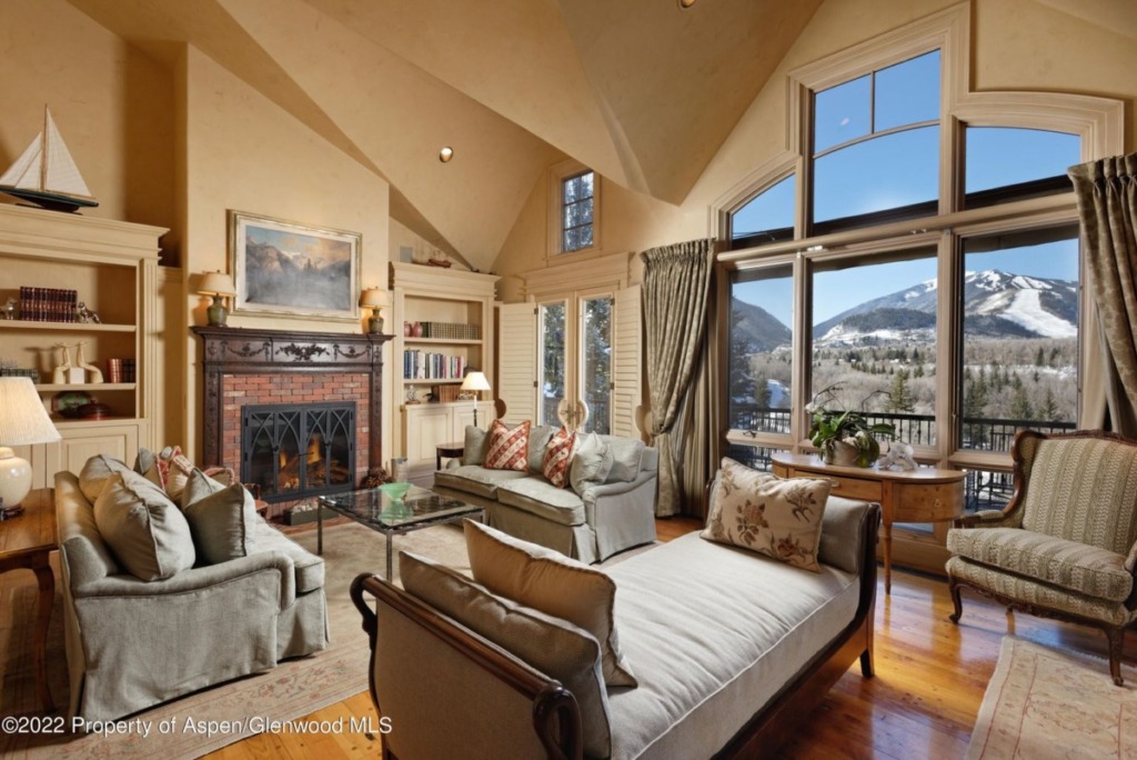 Aspen_Co_homes_for_sale_926_Willoughby_Way_5_AspenSnowmassSothebys-1