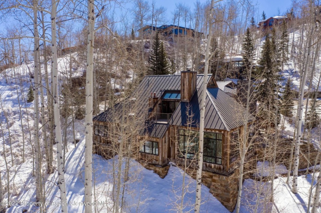 Snowmass_Village_homes_for_sale_234_Bridge_Lane_1_Compass-1