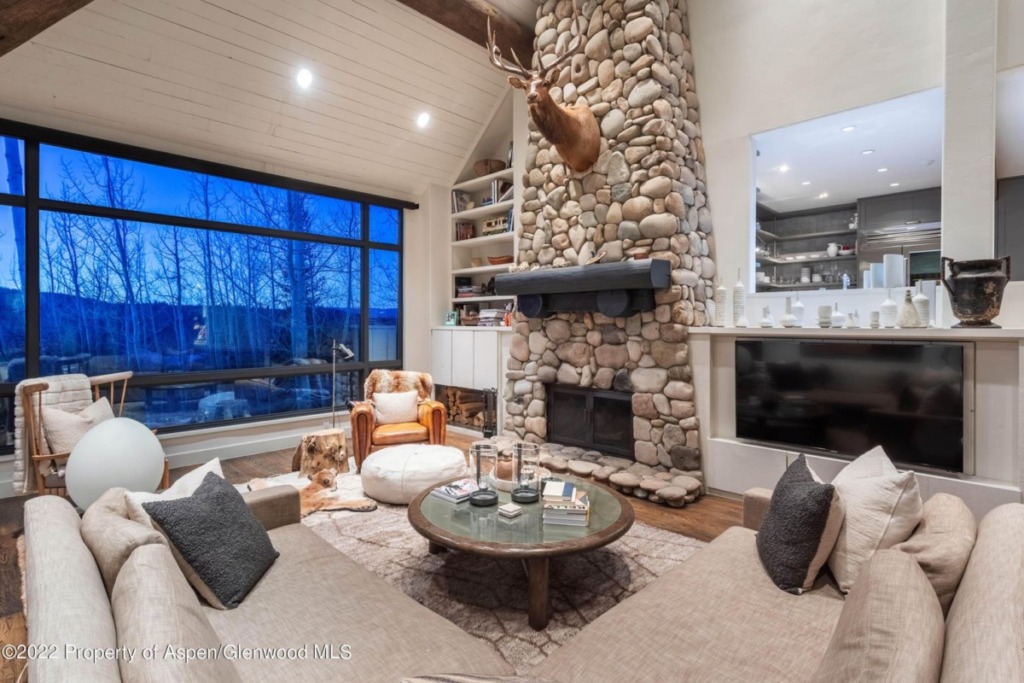 Snowmass_Village_homes_for_sale_234_Bridge_Lane_5_Compass-1