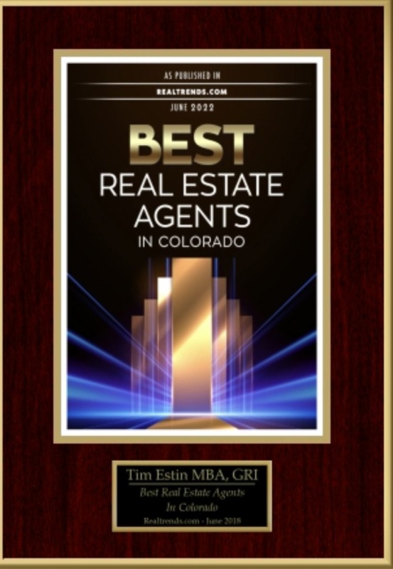 2018-Tim-Estin_Best-Real-Estate-Agents-in-Colorado_Real-Trends