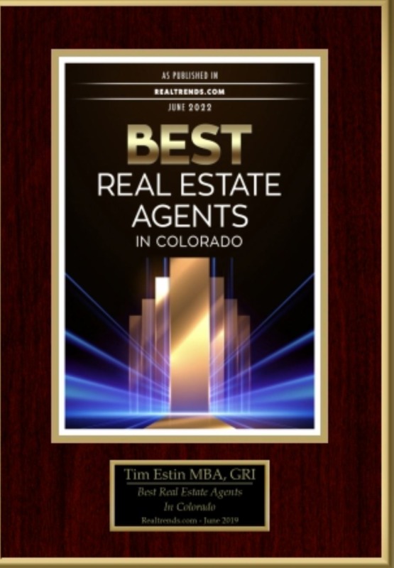 2019-Tim-Estin_Best-Real-Estate-Agents-in-Colorado_Real-Trends