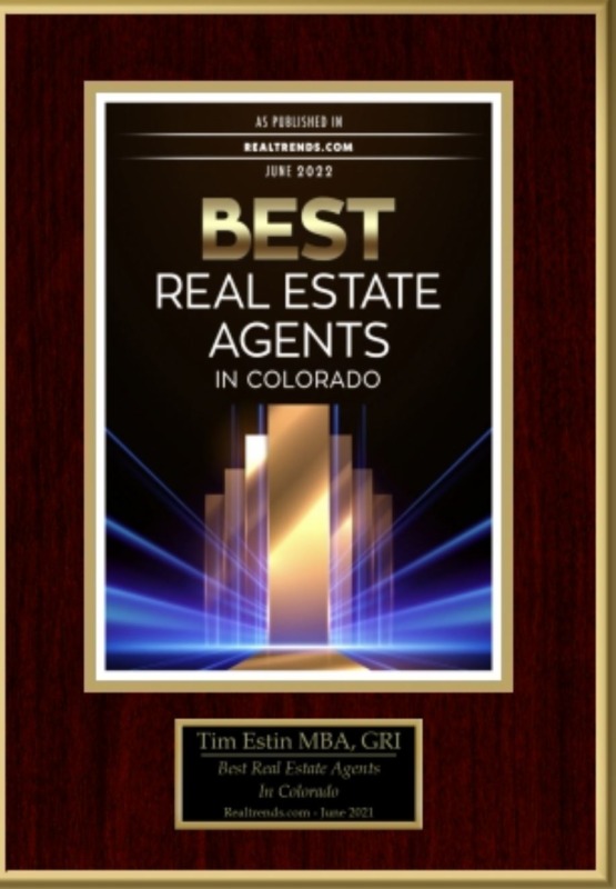 2021-Tim-Estin_Best-Real-Estate-Agents-in-Colorado_Real-Trends