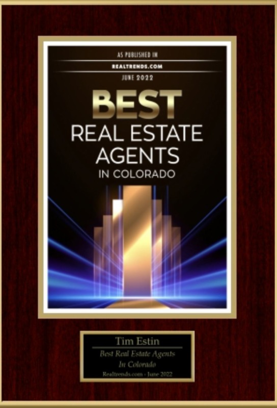2022-Tim-Estin_Best-Real-Estate-Agents-in-Colorado_Real-Trends