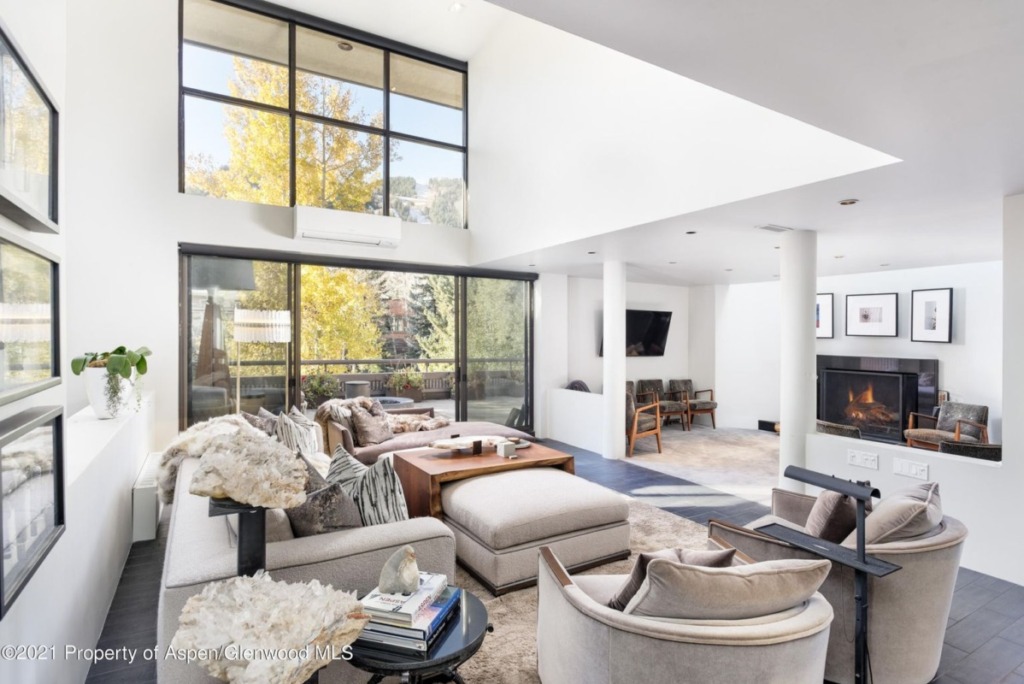 Aspen_Co_condos_for_sale_620_E_Hopkins_Avenue_PH_5_DouglasElliman-1