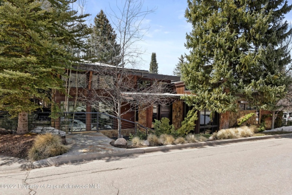 Aspen_Co_homes_for_sale_1215_E_Hopkins_Avenue_1_Compass-1