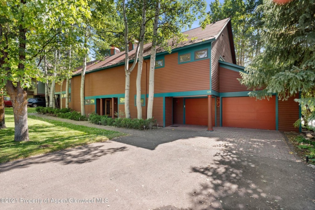 Aspen_Co_homes_for_sale_925_North_Street_1_ColdwellBankerMM-1