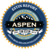 Aspen Shield