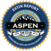 Estin Report Shield