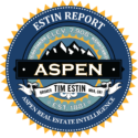 Estin Report Shield