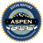 Estin Report Shield