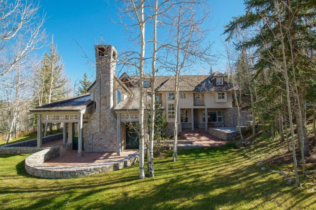 Snowmass_Village_homes_for_sale_1061_Wood_Road_Snowmass_Village_3_AspenSnowmassSothebys-1