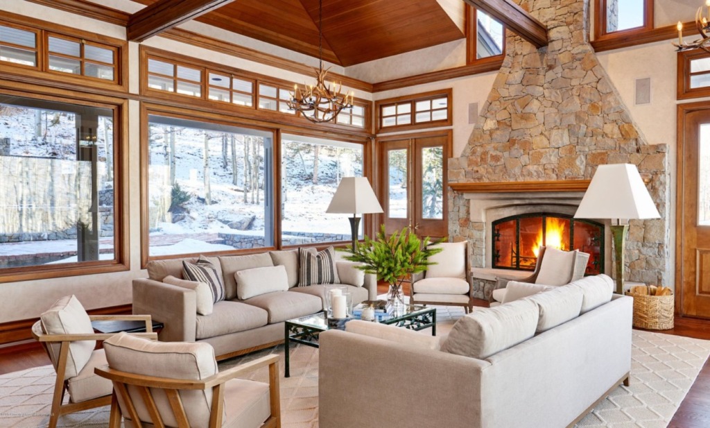 Snowmass_Village_homes_for_sale_1061_Wood_Road_Snowmass_Village_5_AspenSnowmassSothebys-1