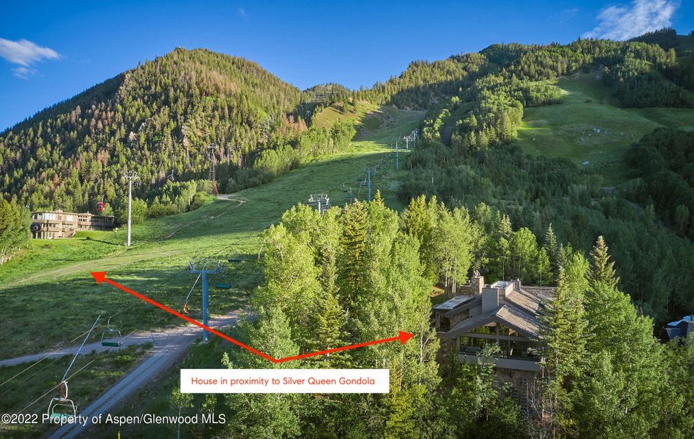 730-s-galena_aspen-mountain-estate-for-sale_1