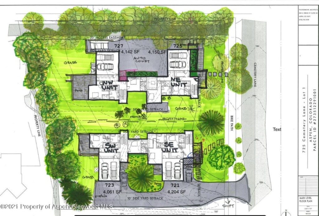 Aspen_Co_duplex_halfduplex_for_sale_725_Cemetery_Lane_4_AspenDevelopmentRealty