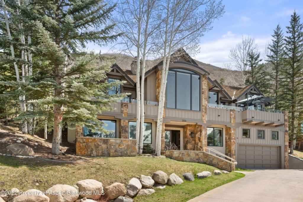 Aspen_Co_homes_for_sale_355_Silverlode_Drive_1_Compass