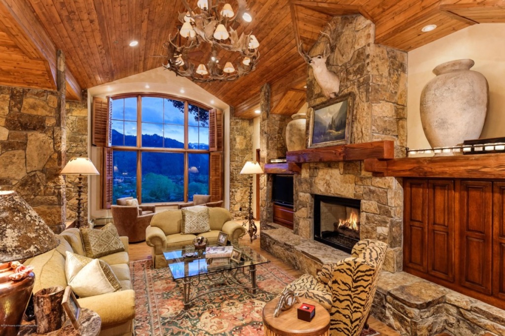 Aspen_Co_homes_for_sale_355_Silverlode_Drive_5_Compass