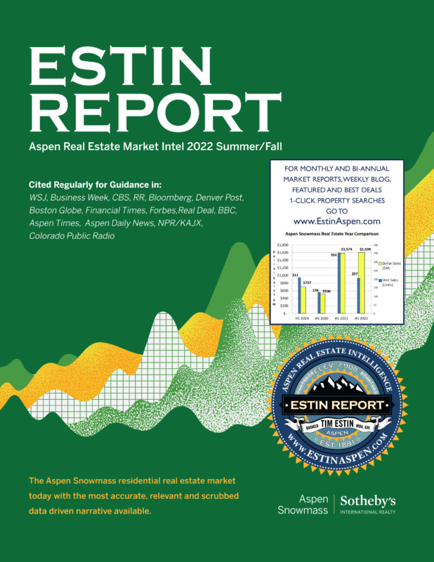 Estin_Report_Aspen_Real_Estate_Market_Report_H1-2022_cover
