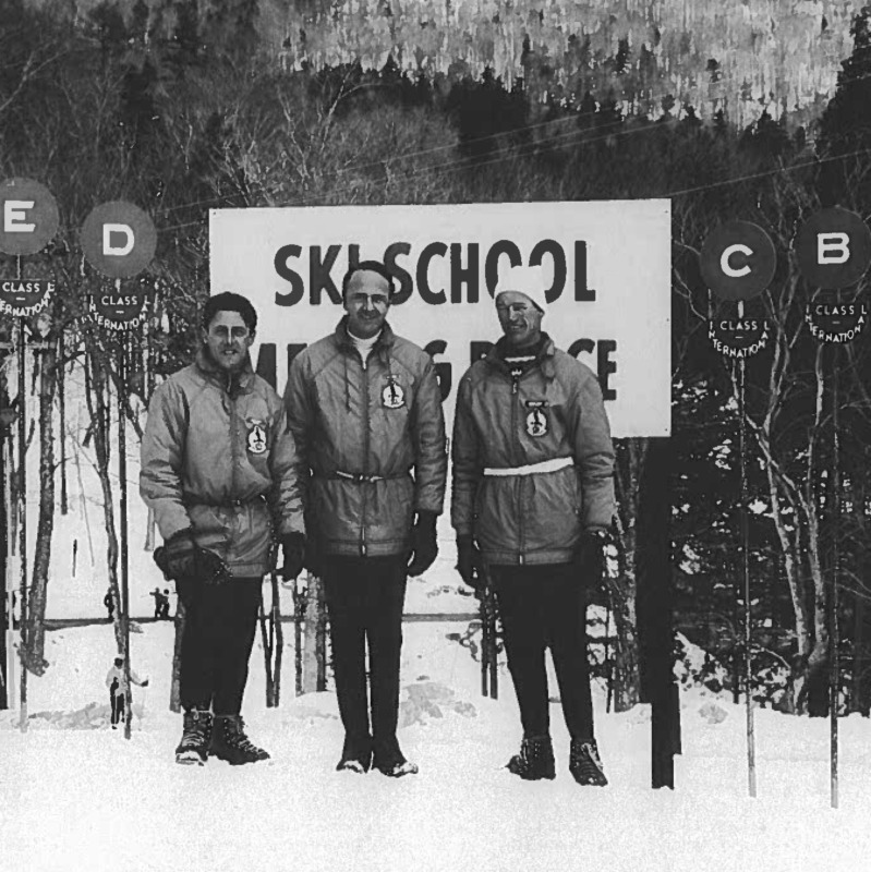 Peter-Estin-Ski-School_line-up_photo_cropped