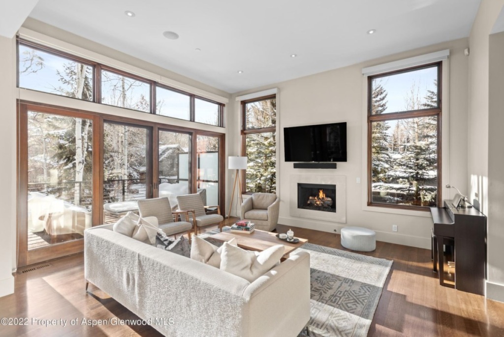 Aspen_Co_duplexhalfduplex_for_sale_1310_Sierra_Vista_Drive_B_2_ColdwellBankerMM