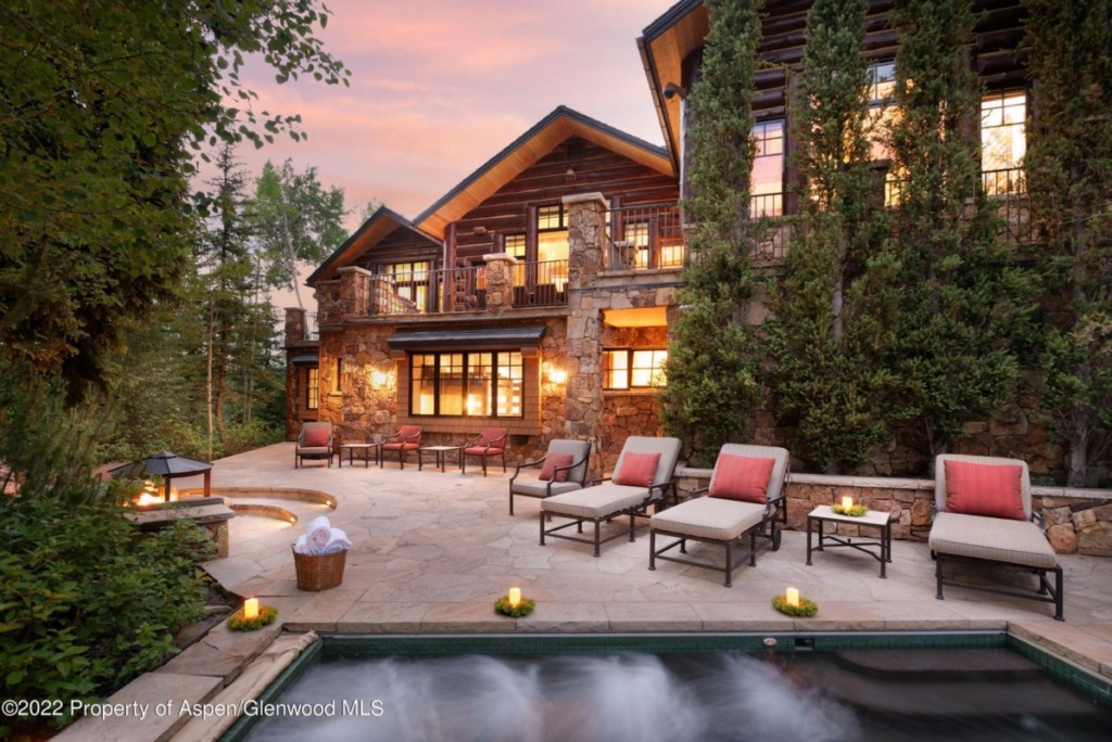 Snowmass_Village_homes_for_sale_621_Pine_Crest_Drive_1_DouglasElliman-1