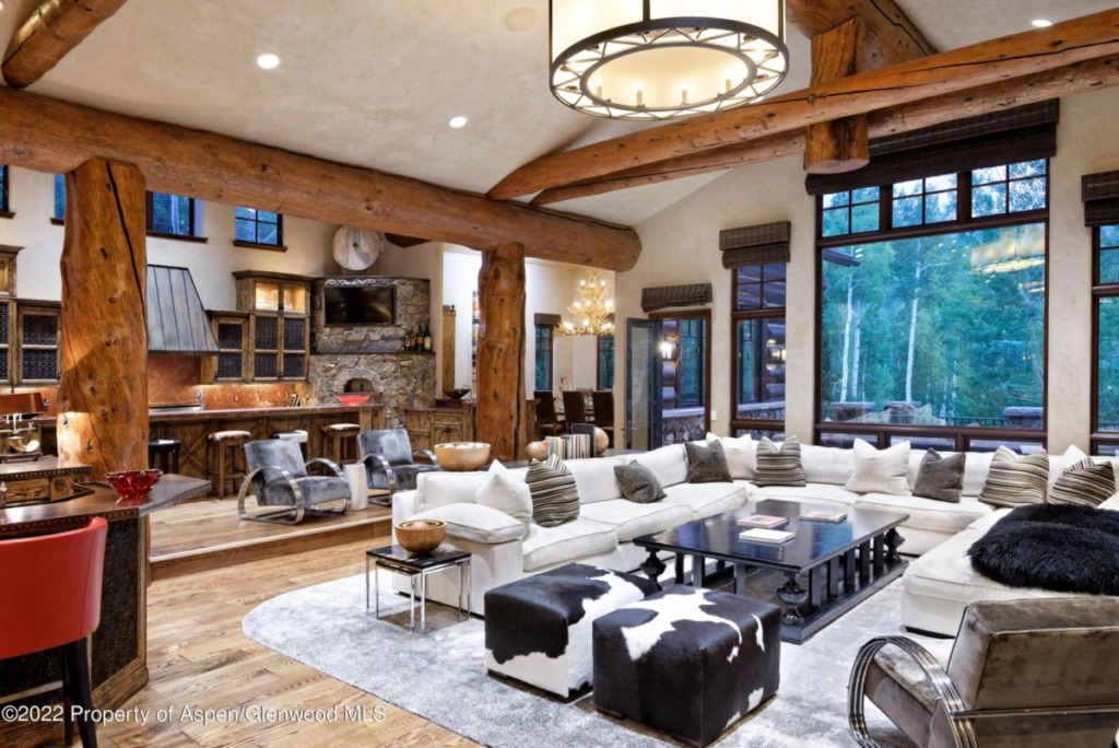 Snowmass_Village_homes_for_sale_621_Pine_Crest_Drive_5_DouglasElliman-1