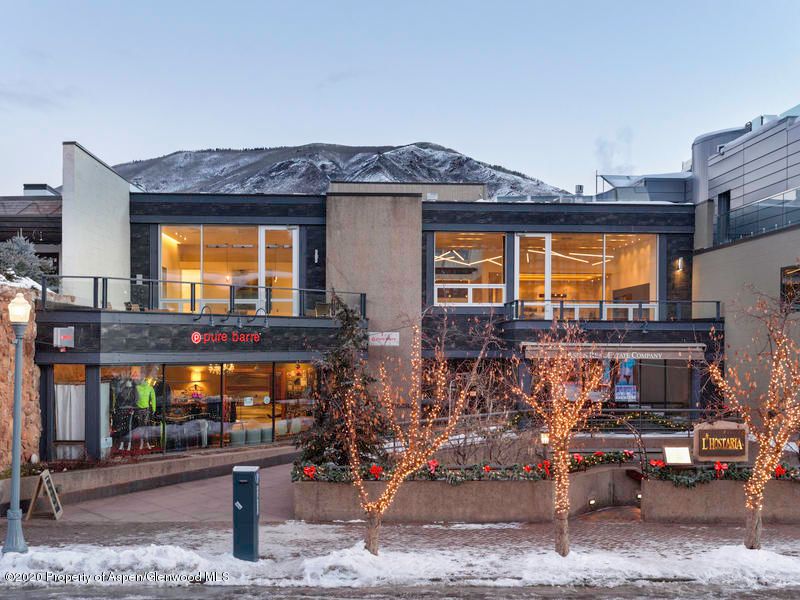 Aspen_Co_condos_for_sale_620_E_Hyman_Avenue-1_1_WhitmanFineProperties-1