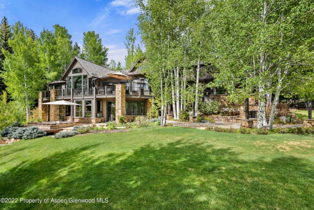 Aspen_Co_homes_for_sale_44_Pitkin_Way_1_DouglasElliman