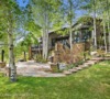 Aspen_Co_homes_for_sale_44_Pitkin_Way_2_DouglasElliman