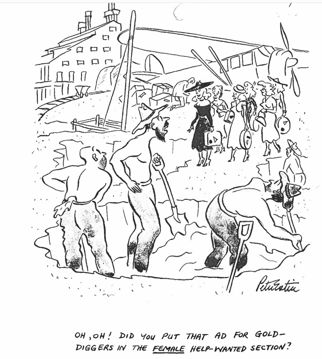 Cartoon_Ashcroft-miners_by-Peter-Estin