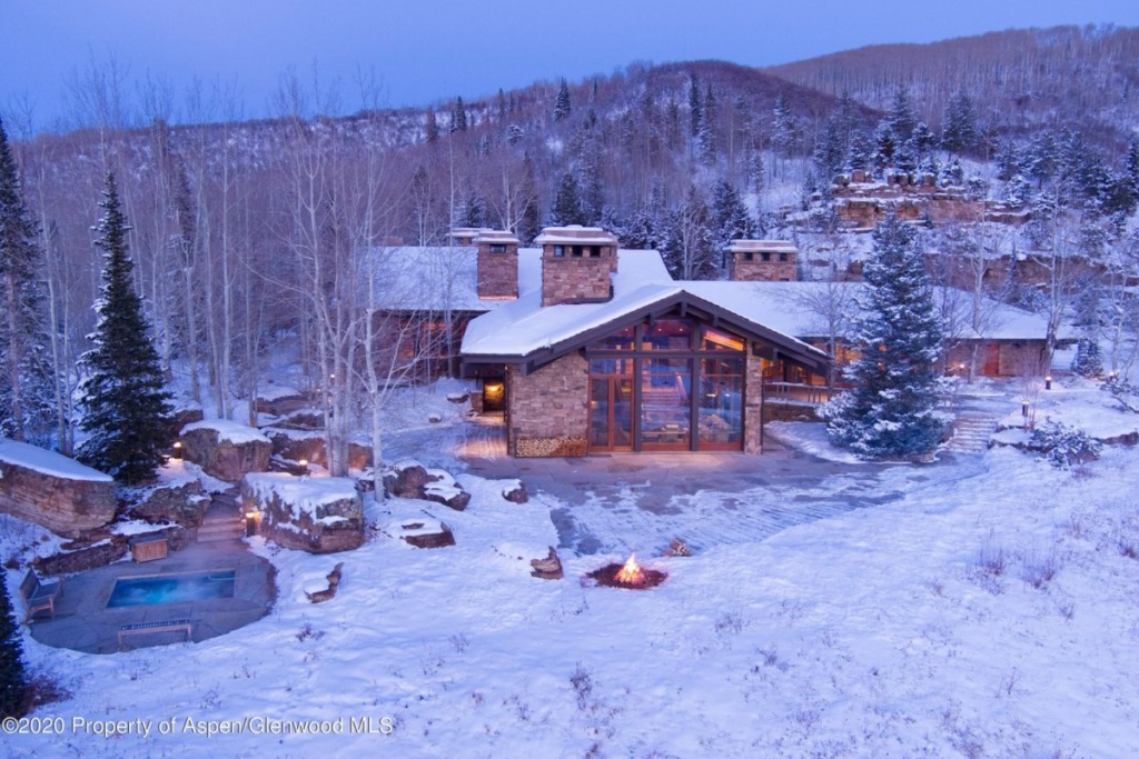 Aspen_Co_homes_for_sale_1020_Carroll_Drive_300_310_314_2_AspenSnowmassSothebys