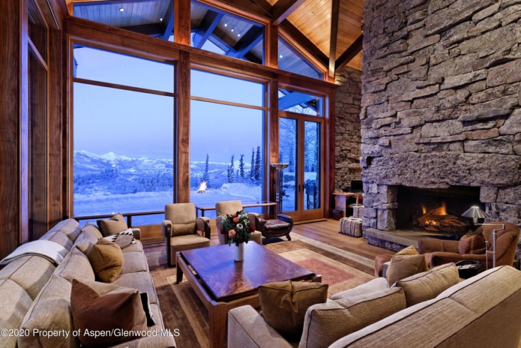 Aspen_Co_homes_for_sale_1020_Carroll_Drive_300_310_314_5_AspenSnowmassSothebys