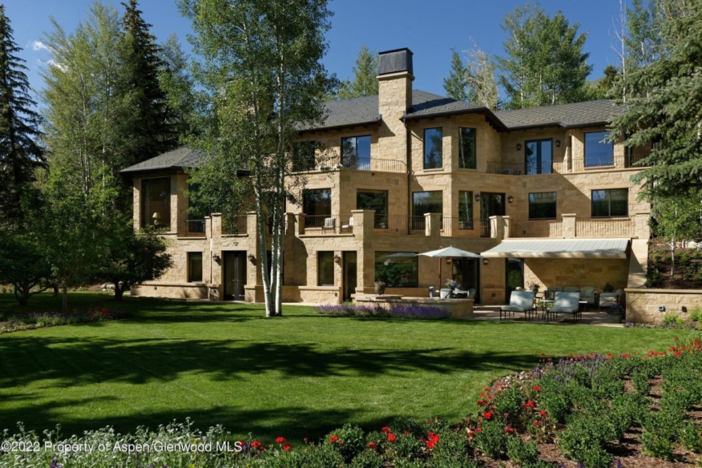 Aspen_Co_homes_for_sale_64_Pitkin_Way_1_ColdwellBankerMM