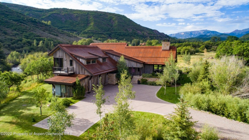 Old_Snowmass_homes_for_sale_3500_Snowmass_Creek_Road_1_AspenSnowmassSothebys