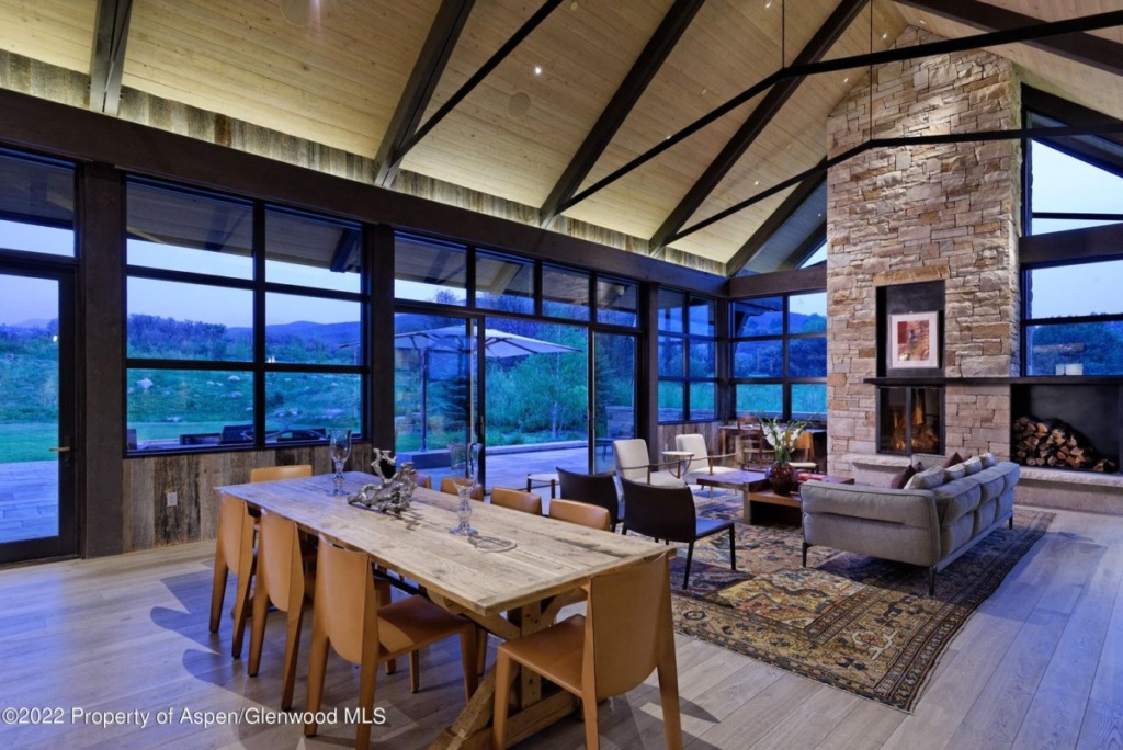 Old_Snowmass_homes_for_sale_3500_Snowmass_Creek_Road_5_AspenSnowmassSothebys-1