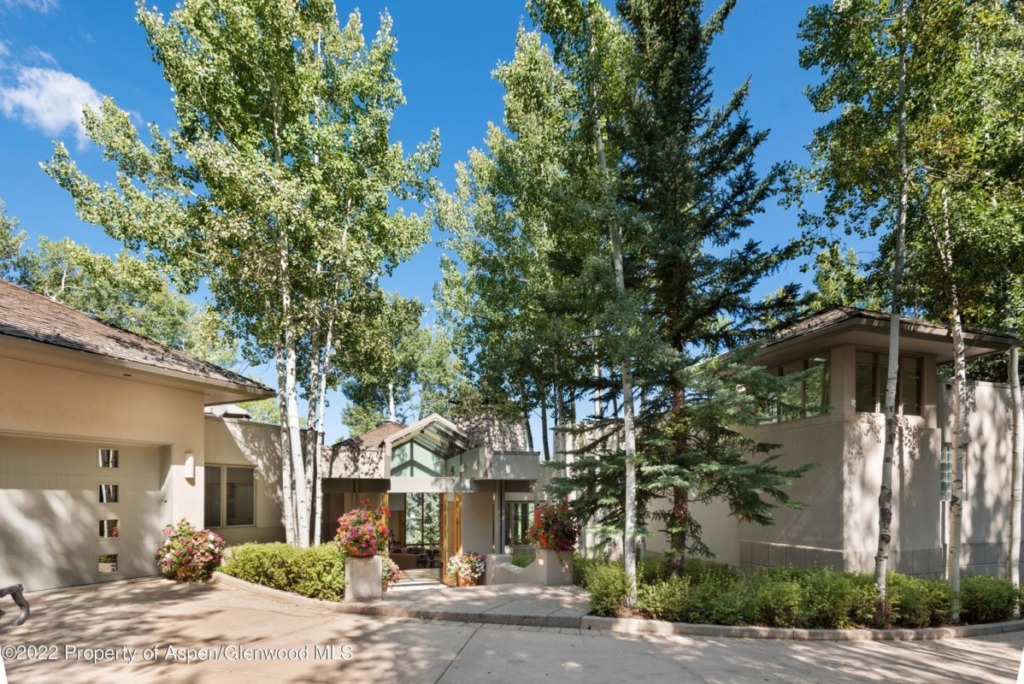 Snowmass_Village_homes_for_sale_1161_Two_Creeks_Drive_1_DouglasElliman-1