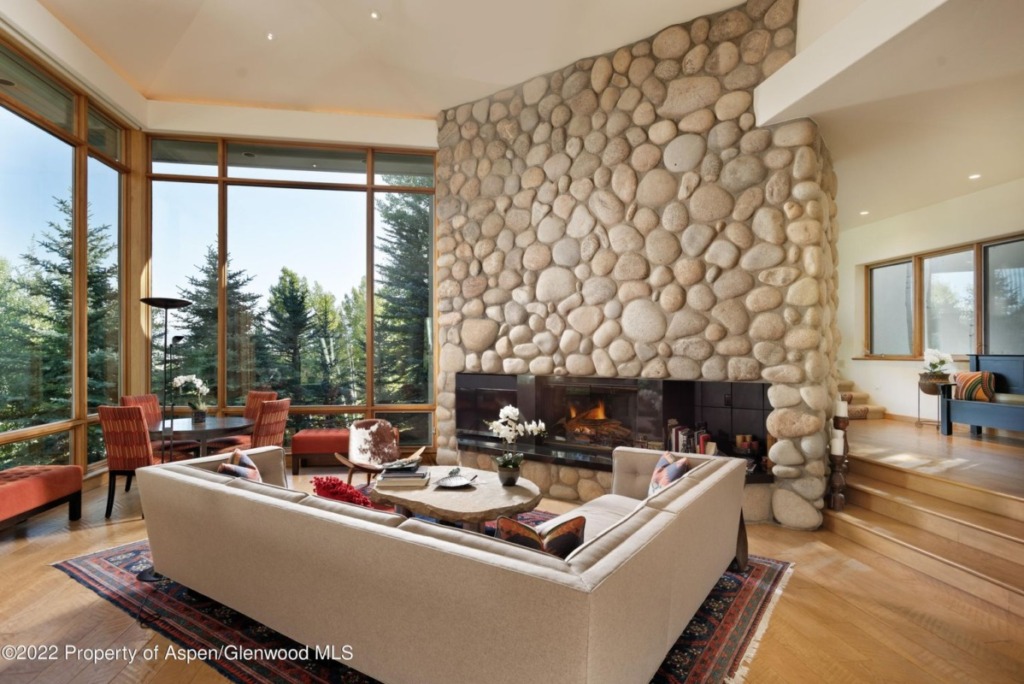 Snowmass_Village_homes_for_sale_1161_Two_Creeks_Drive_5_DouglasElliman-1