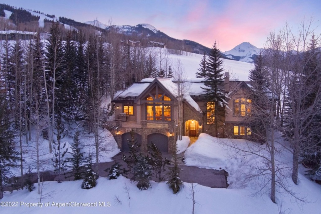 Snowmass_Village_homes_for_sale_179_Divide_Drive__1_ColdwellBankerMM