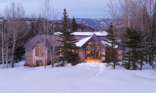 Snowmass_Village_homes_for_sale_179_Divide_Drive__2_ColdwellBankerMM